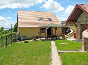 Holiday Home Fokas - ABR123